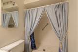 711 Laurel Drive - Photo 38