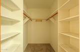 711 Laurel Drive - Photo 39