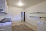 711 Laurel Drive - Photo 40