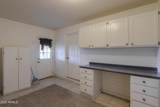 711 Laurel Drive - Photo 41