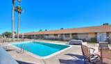 711 Laurel Drive - Photo 42