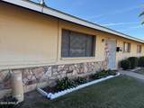 711 Laurel Drive - Photo 43