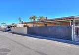 711 Laurel Drive - Photo 6