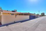711 Laurel Drive - Photo 7