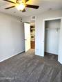16033 25TH Street - Photo 10