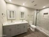 3431 Acoma Drive - Photo 16