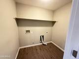 3431 Acoma Drive - Photo 18