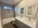 3431 Acoma Drive - Photo 20