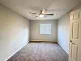 3431 Acoma Drive - Photo 21