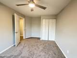 3431 Acoma Drive - Photo 22