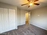 3431 Acoma Drive - Photo 24
