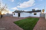 3431 Acoma Drive - Photo 26