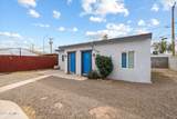 703 1st Street - Photo 1