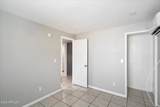 703 1st Street - Photo 10
