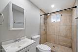 703 1st Street - Photo 11