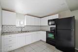 703 1st Street - Photo 5