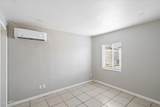 703 1st Street - Photo 9