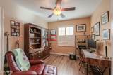 2620 Santa Maria Drive - Photo 11