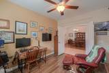 2620 Santa Maria Drive - Photo 12