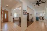 2620 Santa Maria Drive - Photo 13