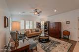 2620 Santa Maria Drive - Photo 16