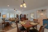 2620 Santa Maria Drive - Photo 19