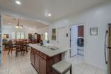 2620 Santa Maria Drive - Photo 22