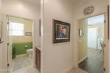 2620 Santa Maria Drive - Photo 25