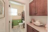 2620 Santa Maria Drive - Photo 26