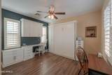 2620 Santa Maria Drive - Photo 28