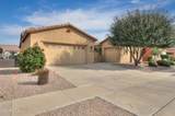 2620 Santa Maria Drive - Photo 3