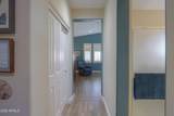 2620 Santa Maria Drive - Photo 33