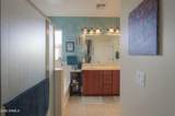 2620 Santa Maria Drive - Photo 34