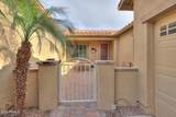 2620 Santa Maria Drive - Photo 4