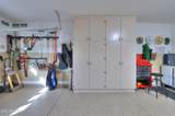 2620 Santa Maria Drive - Photo 40