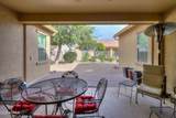 2620 Santa Maria Drive - Photo 41