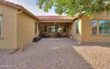 2620 Santa Maria Drive - Photo 43