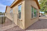 2620 Santa Maria Drive - Photo 45