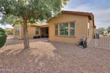 2620 Santa Maria Drive - Photo 46