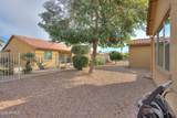 2620 Santa Maria Drive - Photo 47