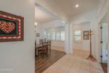 2620 Santa Maria Drive - Photo 7