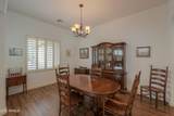 2620 Santa Maria Drive - Photo 9