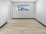 8641 37TH Avenue - Photo 19