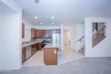 14133 Country Gables Drive - Photo 16