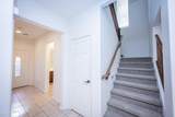 14133 Country Gables Drive - Photo 21