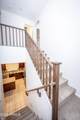 14133 Country Gables Drive - Photo 22