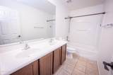 14133 Country Gables Drive - Photo 32