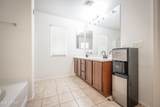 14133 Country Gables Drive - Photo 39
