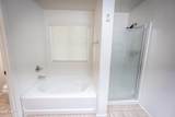 14133 Country Gables Drive - Photo 40