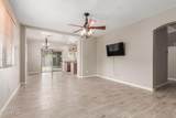 17067 Young Street - Photo 12